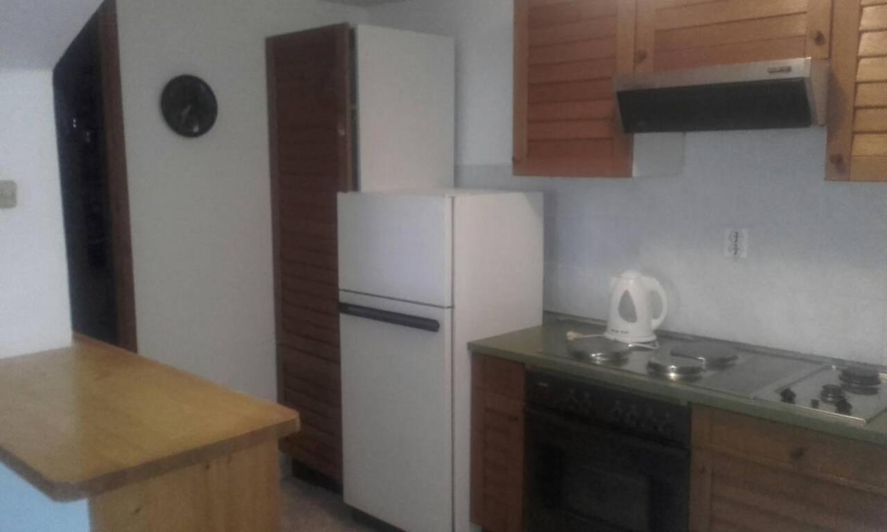 Apartments By The Sea Basina, Hvar - 542 Vrbanj Ngoại thất bức ảnh