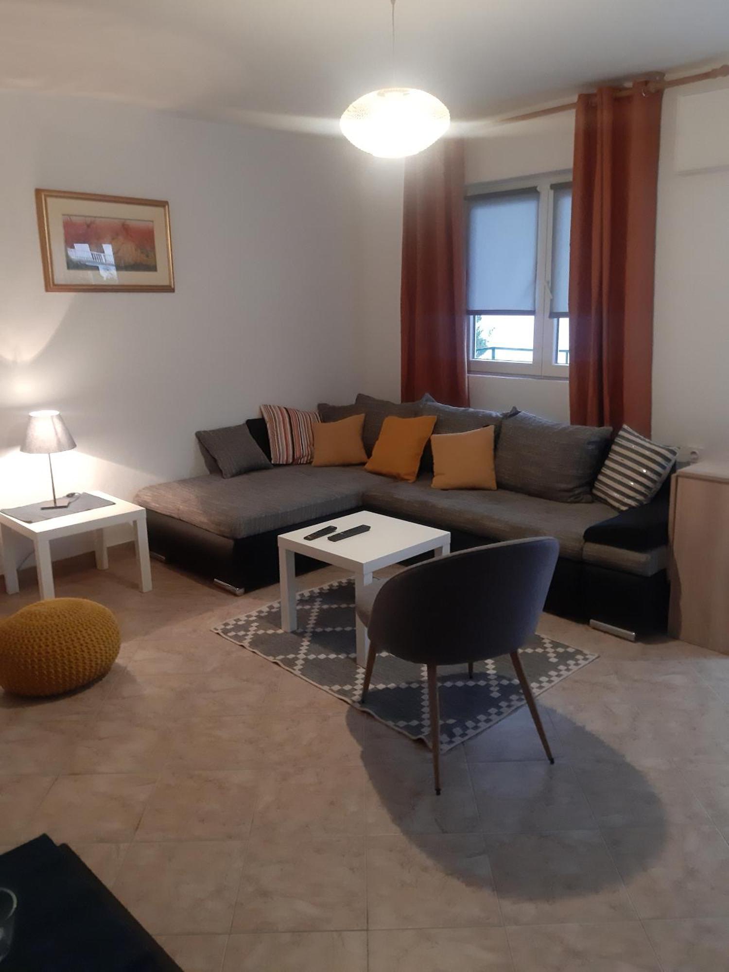 Apartments By The Sea Basina, Hvar - 542 Vrbanj Ngoại thất bức ảnh